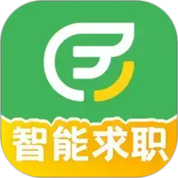 易展翅2026官方新版图标