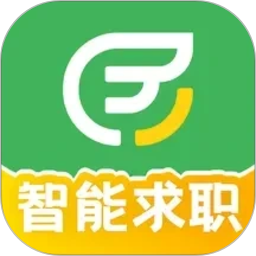 易展翅2026官方新版图标