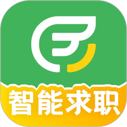 易展翅2026官方新版图标