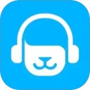 口袋导游安卓版(apk)