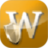 WISeID Password Manager & Personal Data Protector NC 鸿蒙版
