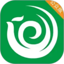 58902026官方新版图标