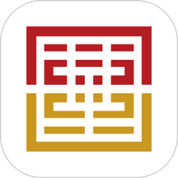 应用icon-华源证券2024官方新版
