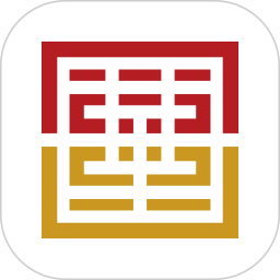 华源证券2025官方新版图标