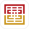 应用宝logo