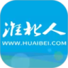应用宝logo