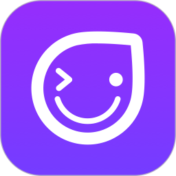 宜兴享出行2025官方新版图标