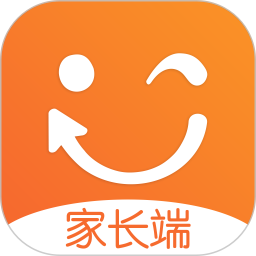 孩子通家长端2026官方新版图标