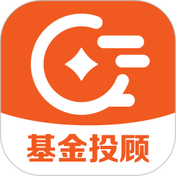 中欧财富