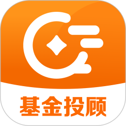 应用icon-中欧财富2024官方新版