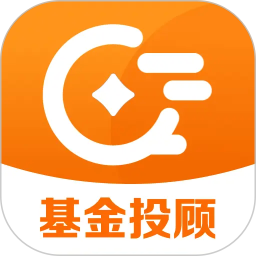 中欧财富2026官方新版图标