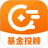 应用宝logo