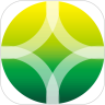 应用宝logo