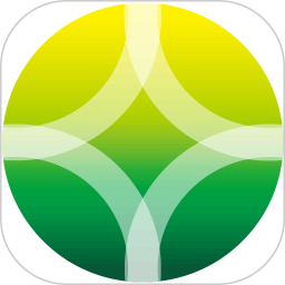 人人保2025官方新版图标