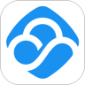 应用宝logo
