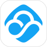 应用宝logo