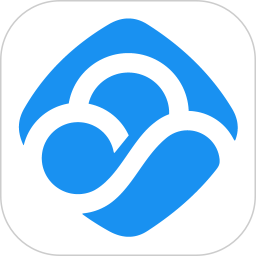 云装天下2026官方新版图标