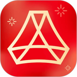 广发银行海外2025官方新版图标