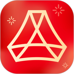 广发银行海外2026官方新版图标