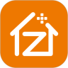 应用宝logo