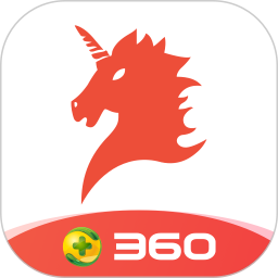 应用icon-360你财富2024官方新版