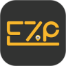 app-Logo