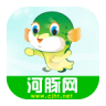 app-Logo