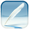 三星 Galaxy Note2 技巧鸿蒙版