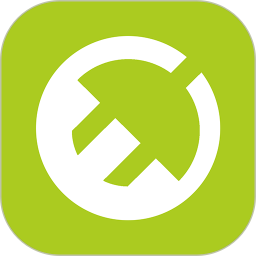 E充站2026官方新版图标