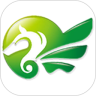 app-Logo