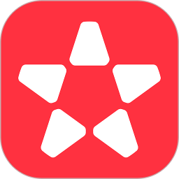 我是球星2025官方新版图标