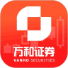 应用宝logo