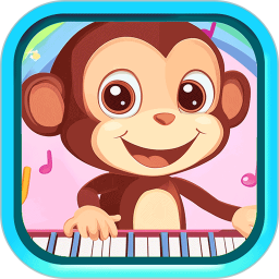 小小音乐家2025官方新版图标