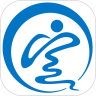 app-Logo