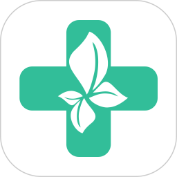 名医传世2026官方新版图标