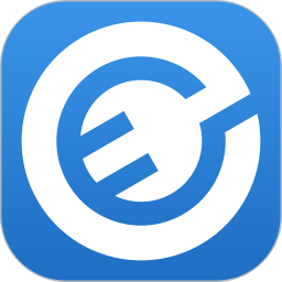 驿充电2025官方新版图标