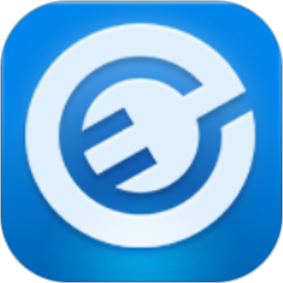 驿充电2025官方新版图标