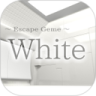White 鸿蒙版