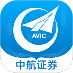 翼启航2025官方新版图标