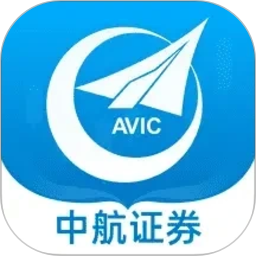 翼启航2026官方新版图标