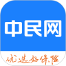 应用宝logo