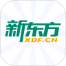 应用宝logo