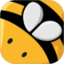 app-Logo