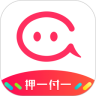 爱上租鸿蒙版