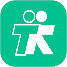 培训宝2026官方新版图标