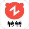 应用宝logo