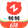 应用宝logo