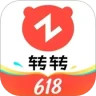 应用宝logo