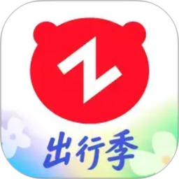 转转2026官方新版图标