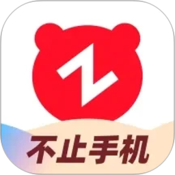 转转2026官方新版图标